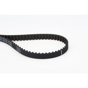 Continental CTAM Timing Belt Cambelt 104 Teeth fits Austin Maestro Fastback