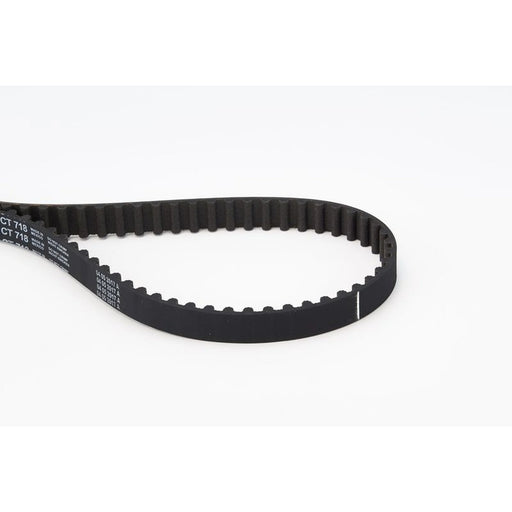 Continental CTAM Timing Belt Cambelt 104 Teeth fits Austin Maestro Fastback