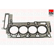 FAI Cylinder Head Gasket 1mm Thick HG1619