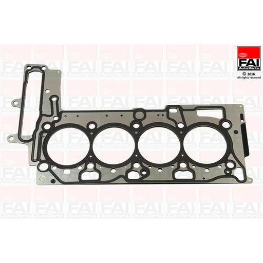 FAI Cylinder Head Gasket 1mm Thick HG1619