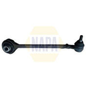 NAPA Control/Trailing Arm Front Right fits Chrysler 300C 2004-2023
