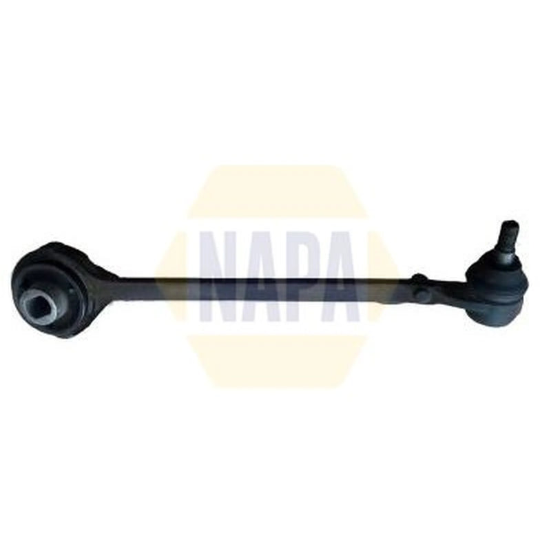 NAPA Control/Trailing Arm Front Right fits Chrysler 300C 2004-2023