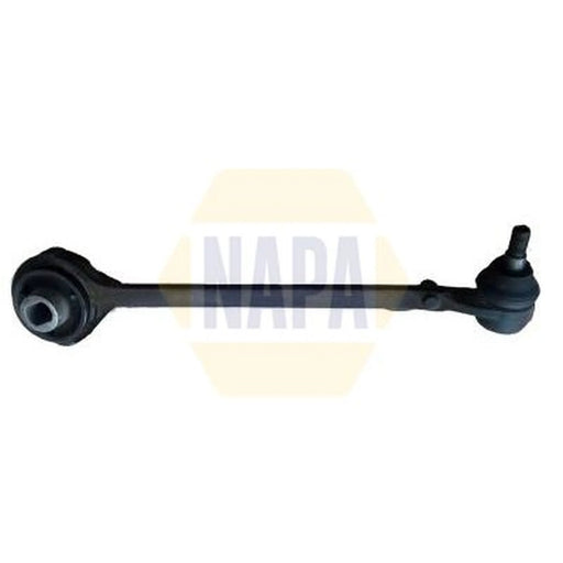 NAPA Control/Trailing Arm Front Right fits Chrysler 300C 2004-2023