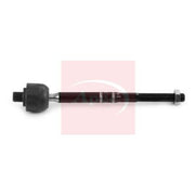 Apec Stabiliser Drop Link Front Right fits Mercedes-Benz AMG GT 2018-2021