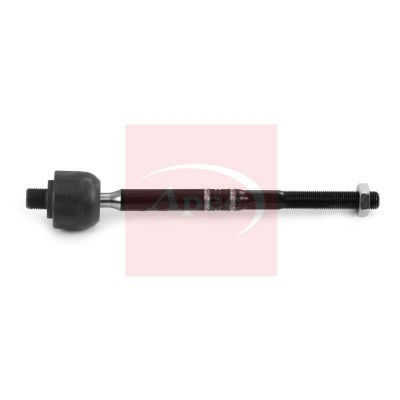 Apec Stabiliser Drop Link Front Right fits Mercedes-Benz AMG GT 2018-2021