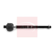 Apec Stabiliser Drop Link Front Right AST6973
