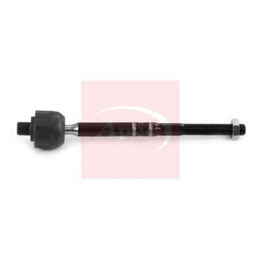 Apec Stabiliser Drop Link Front Right fits Mercedes-Benz AMG GT 2018-2021