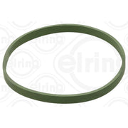 Elring Intake Manifold Housing Gasket OD ID Thick fits Audi A4 Allroad B8