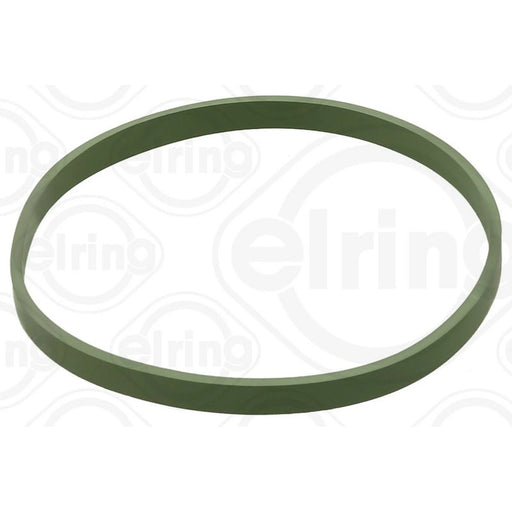 Elring Intake Manifold Housing Gasket OD ID Thick 783.300
