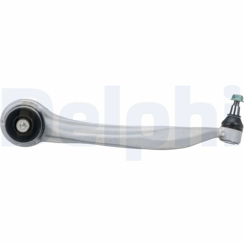 Delphi Control/Trailing Arm Rear fits Audi A8 D4 2009-2018