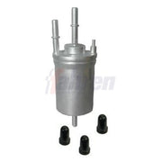 Fahren Fuel Filter Element FFF5013