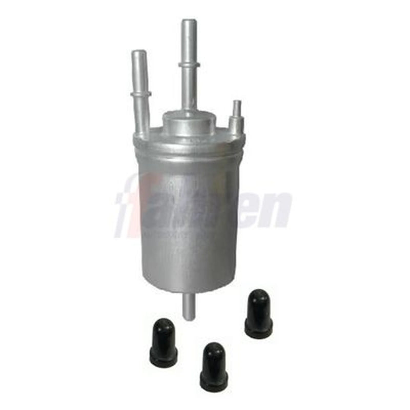 Fahren Fuel Filter Element FFF5013
