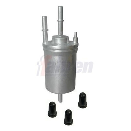 Fahren Fuel Filter Element FFF5013