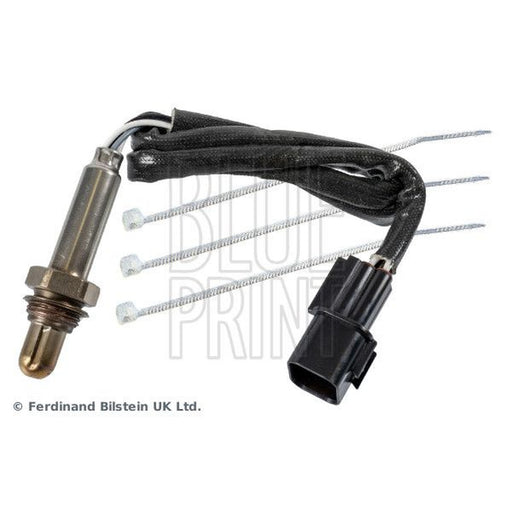 Blue Print O2 Lambda Oxygen Sensor before catalytic conv fits Mitsubishi Carisma