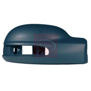 Apec Wing Mirror Cover Right primed fits Mercedes-Benz Viano 2003-2007