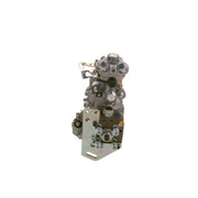 Bosch Diesel Injection Pump