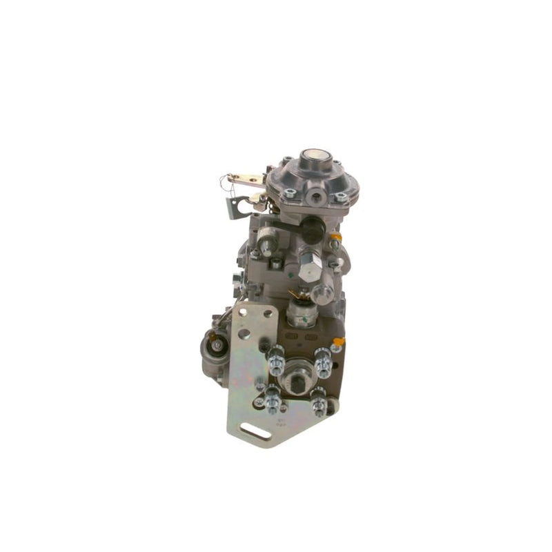 Bosch Diesel Injection Pump