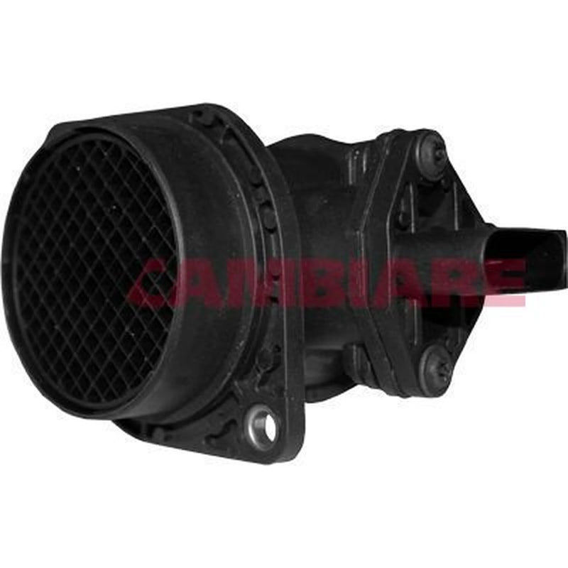 Cambiare MAF Sensor (Mass Air Flow) fits Audi A3 1996-2003 1.8