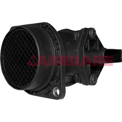 Cambiare MAF Sensor (Mass Air Flow) VE700119