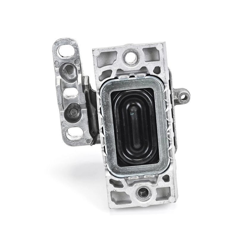 Delphi Engine Mount Mounting Right fits Audi A3 2003-2010 1.9