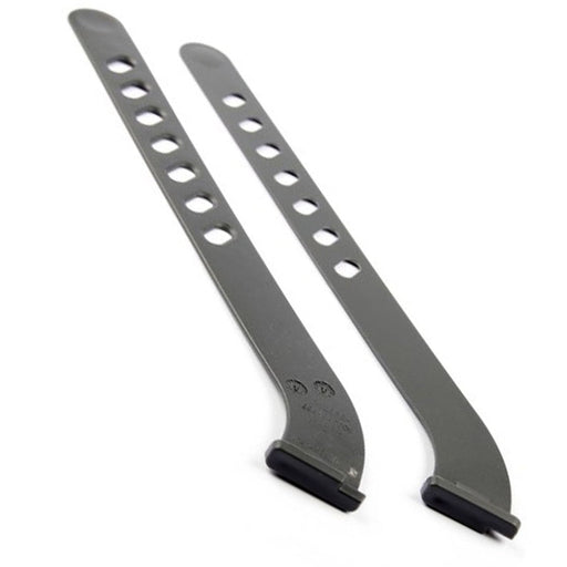 Thule Footrest strap - Thule Yepp Nexxt Replacement/Spare Part 1500052953 Thule - NN4 Online