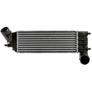 Mahle Intercooler (Charge Air Cooler) CI 23 000S