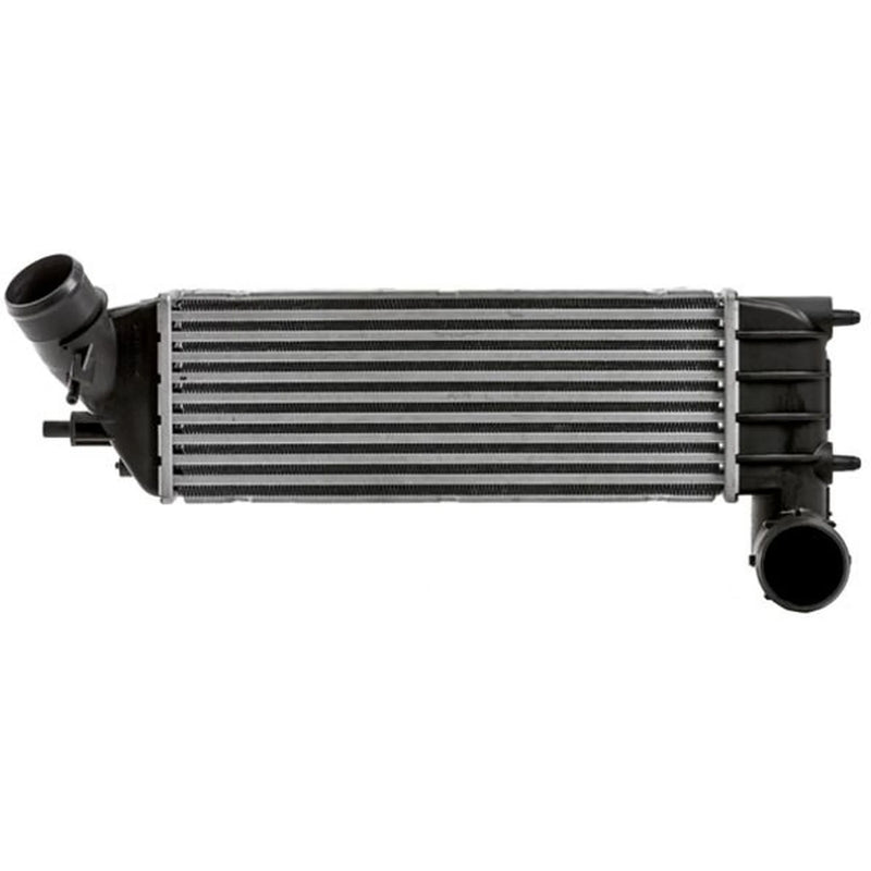 Mahle Intercooler (Charge Air Cooler) CI 23 000S