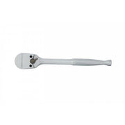 Carlyle Tools 1/4In Drive 90-Tooth Ratchet - image 1