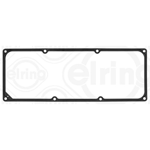 Elring Cylinder Head Cover Gasket Steel 773.700