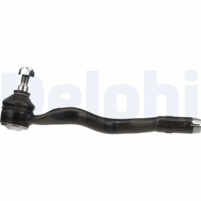 Delphi Steering Tie Rod End Ball Joint Front Right M14x1.5 fits BMW 3 1990-1999