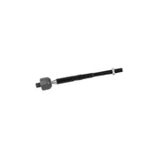 Delphi Stabiliser Drop Link Front fits Mazda CX-3 2015-2018 1.5 1.8 2.0
