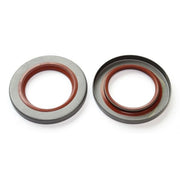 Elring Sealing Ring Gasket