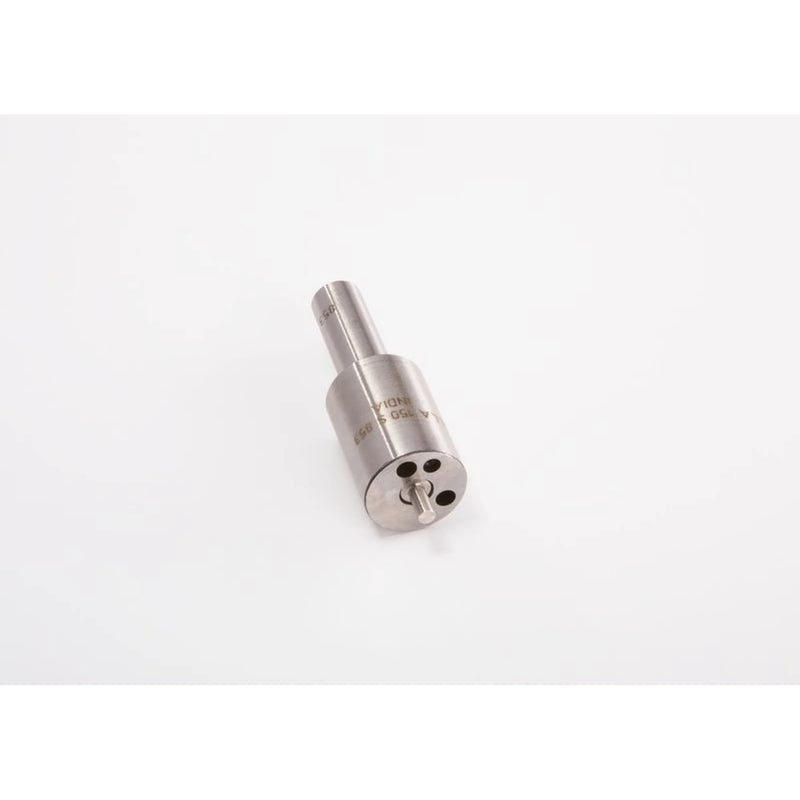Bosch Diesel Injector Nozzle Tip