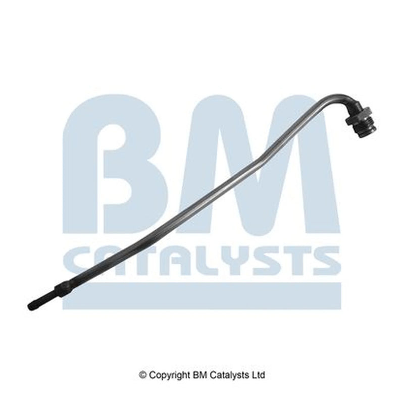 BM Catalysts Pressure Pipe PP31031A 9807215280 PP31031A