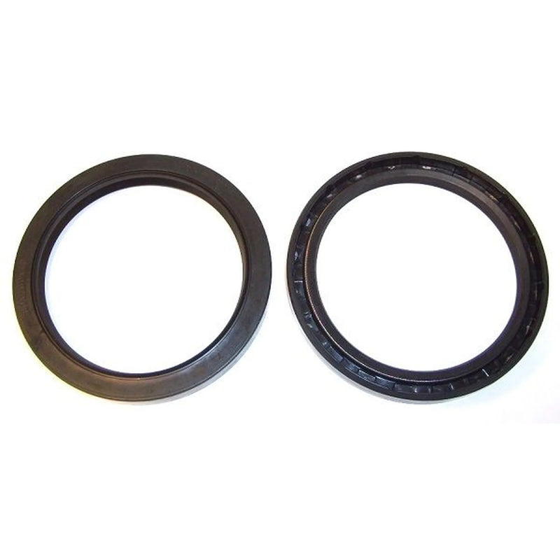 Elring Sealing Ring Gasket