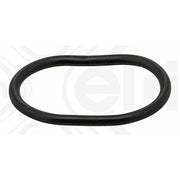 Elring Oil Sump Gasket Wide Thick 474.300