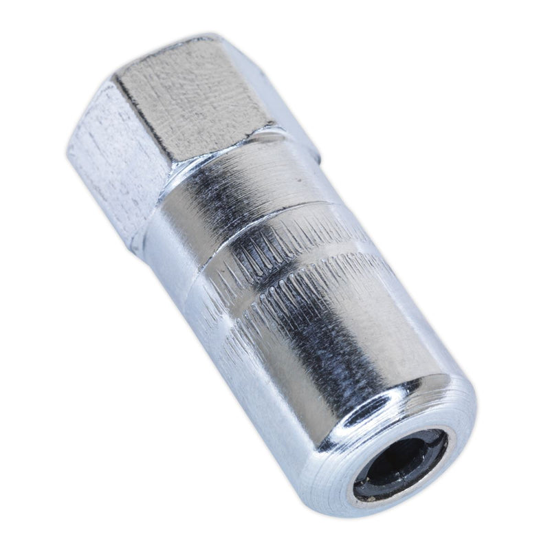 Sealey Clip Strip Deal - Grease Nipples & Connectors GNCSET Sealey - Dynamic Drive