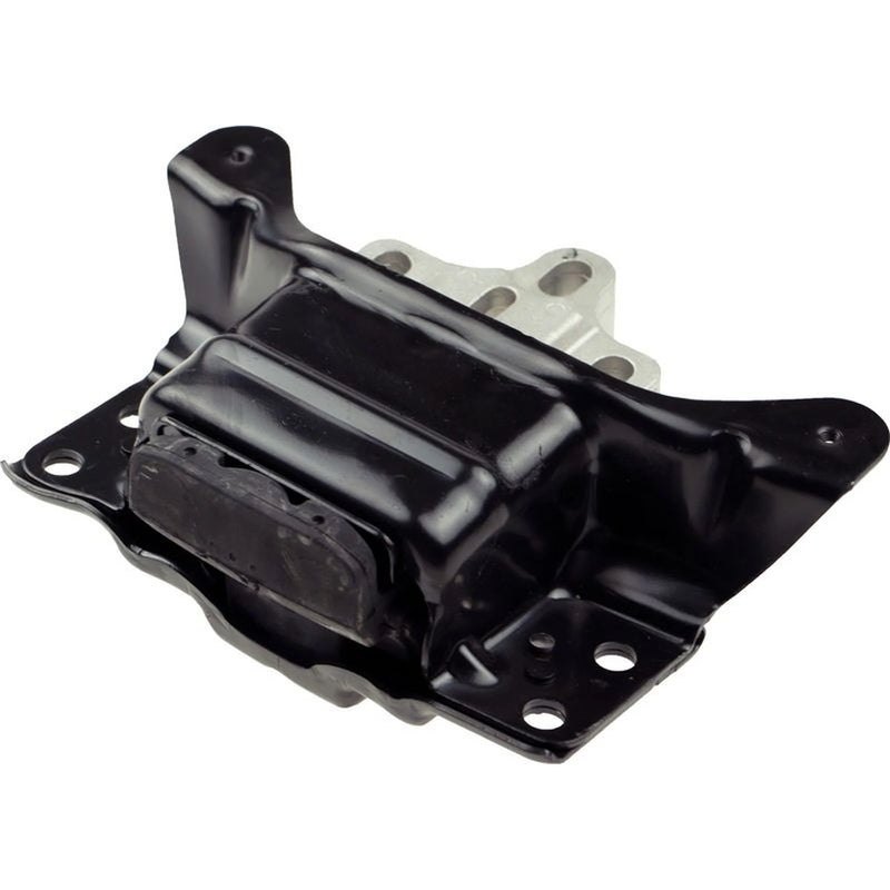 Gates Engine Mount Mounting Left fits Audi A3 2012-2021 1.4 1.6 1.8 2.0