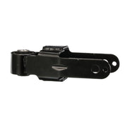 Gates Engine Mount Mounting Lower fits Peugeot Partner 1996-2015 1.1 1.4