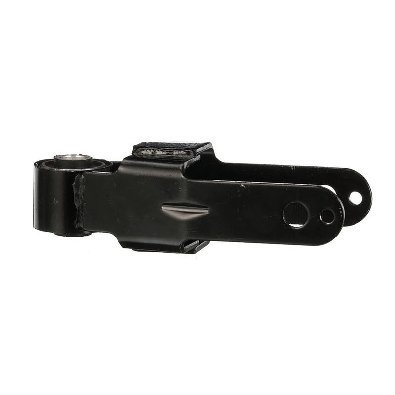 Gates Engine Mount Mounting Lower fits Peugeot Partner 1996-2015 1.1 1.4