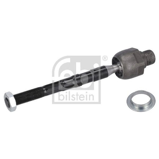 Febi Stabiliser Drop Link Front Left 185894