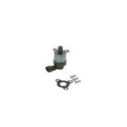 Bosch Fuel Quantity Control Valve (Common Rail) High-pressure Pump