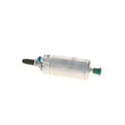 Bosch Fuel Pump Assembly Fuel Line
