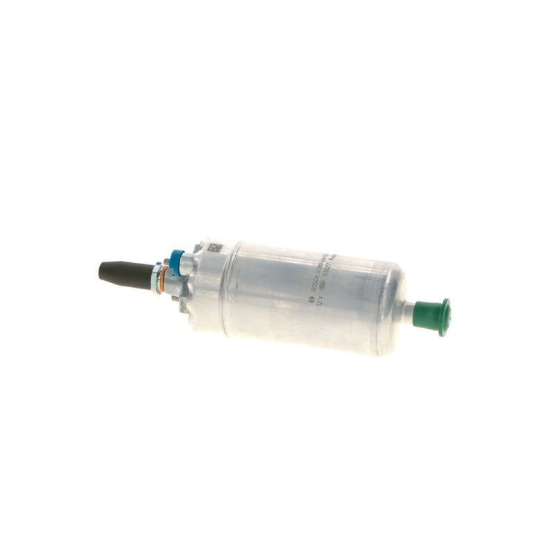 Bosch Fuel Pump Assembly Fuel Line