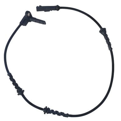 Textar ABS Wheel Speed Sensor Front 45038500