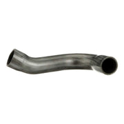 Gates Radiator Coolant Hose 415mm ID fits Scania G I 2004-2019