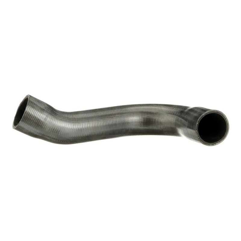 Gates Radiator Coolant Hose 415mm ID fits Scania G I 2004-2019