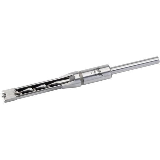 Draper Mortice Chisel and Bit, 1/2", 19mm 43045 Draper - Dynamic Drive