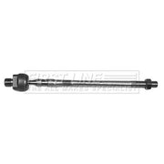 First Line Stabiliser Drop Link fits Fiat 850 1964-1972 0.8