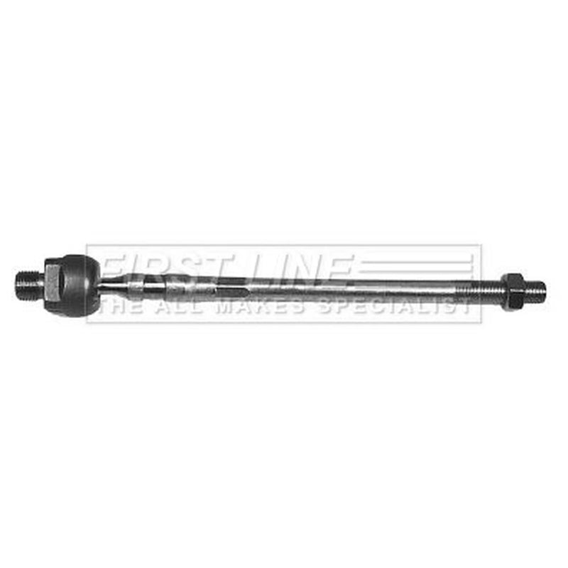 First Line Stabiliser Drop Link fits Fiat 850 1964-1972 0.8